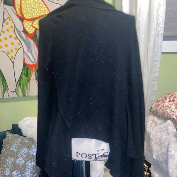 All Saints sweater - Picture 4 of 4